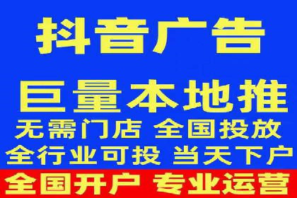 百度SEO推广公司案例研究：助力企业实现品牌提升